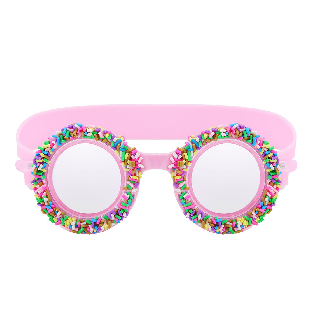 Kids Swim Goggles Kalsten