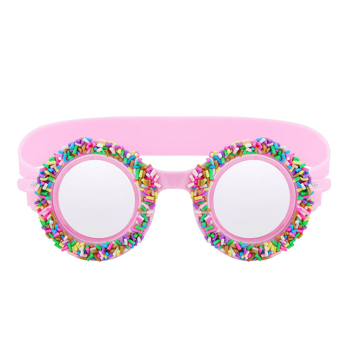 Kids Swim Goggles Kalsten
