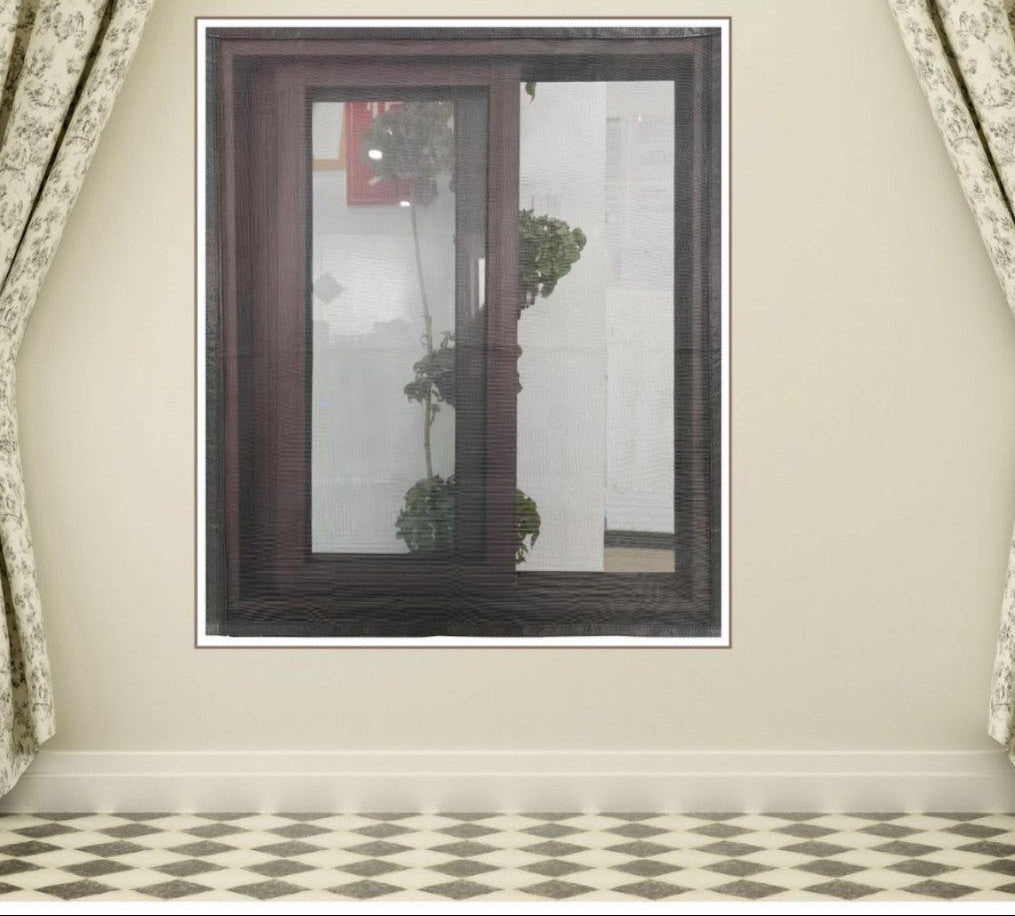 Window Screen Kalsten