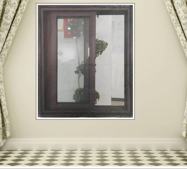 Window Screen Kalsten