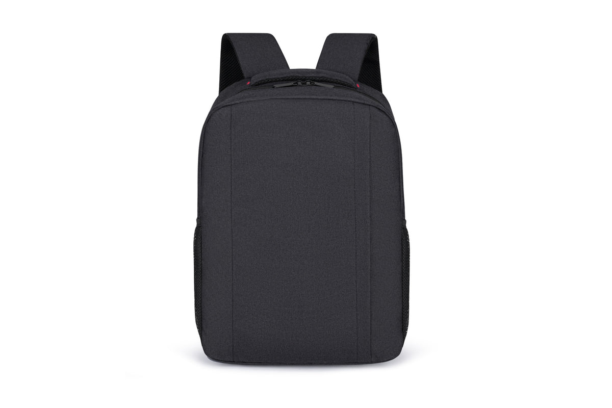 Ergonomic Everyday Backpack Acalora