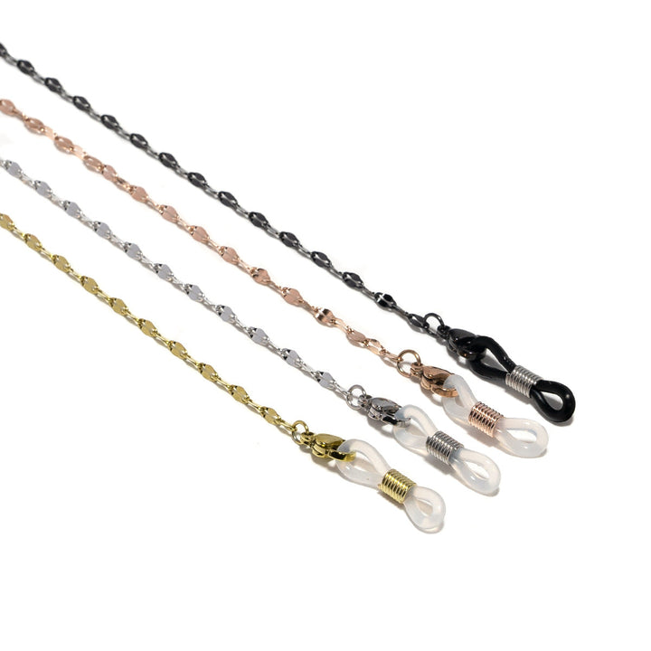 Premium Eyewear Chain Holder Kalsten