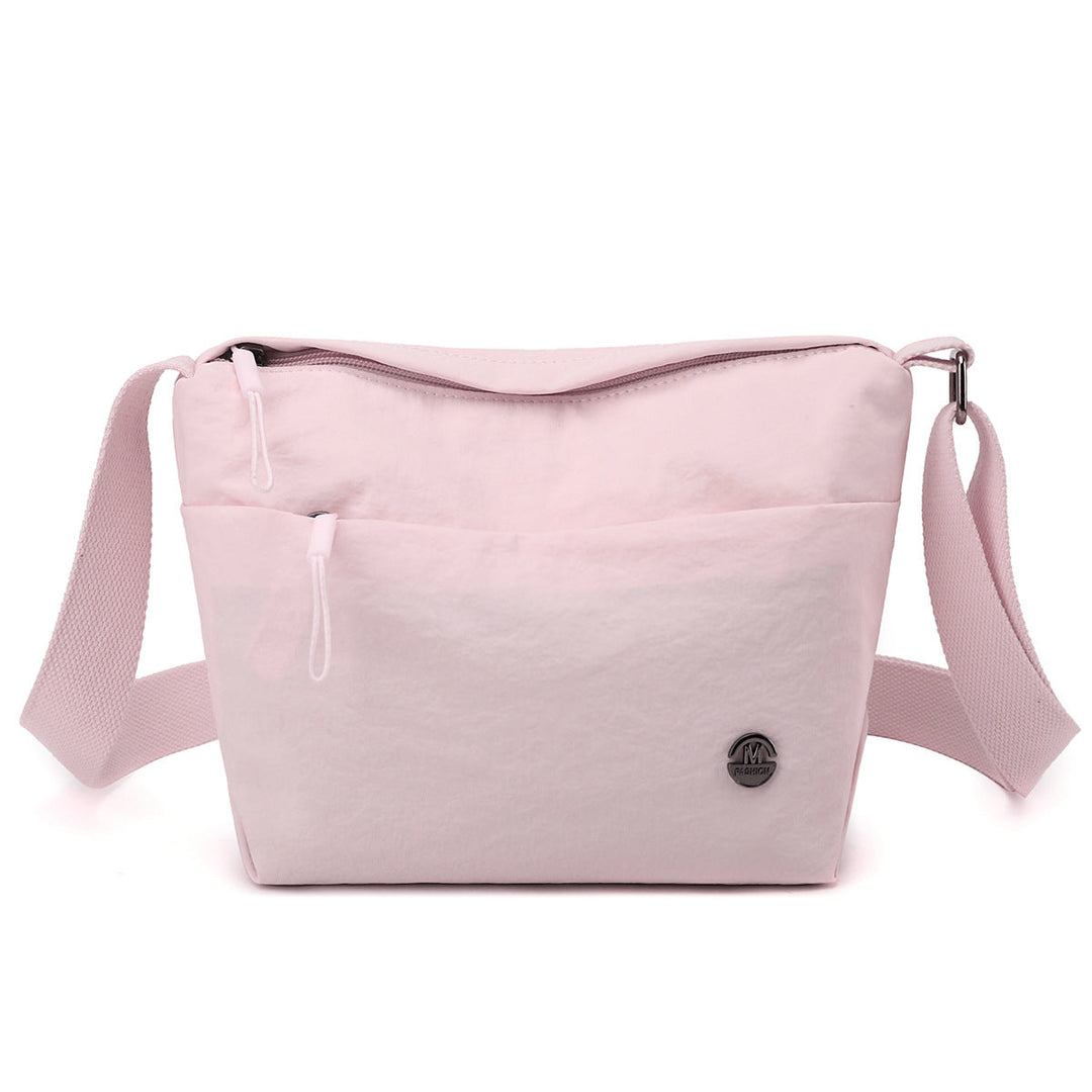 practical crossbody bag with stylish design Kalsten
