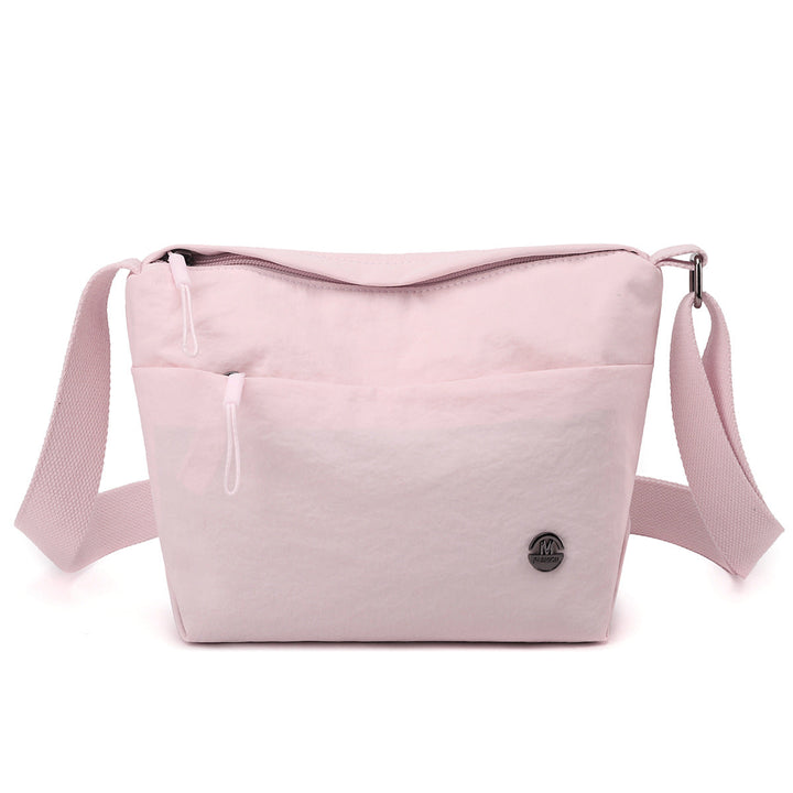 practical crossbody bag with stylish design Kalsten