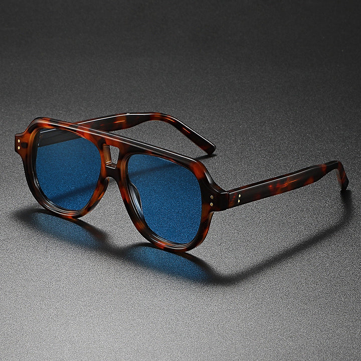 Women's Designer Sunglasses Kalsten