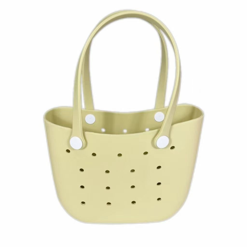 Portable storage bag Kalsten