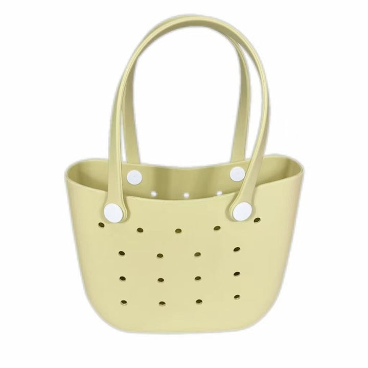 Portable storage bag Kalsten