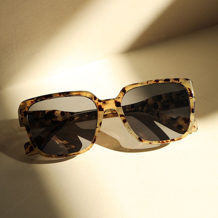 Women's Fashion Sunglasses Kalsten