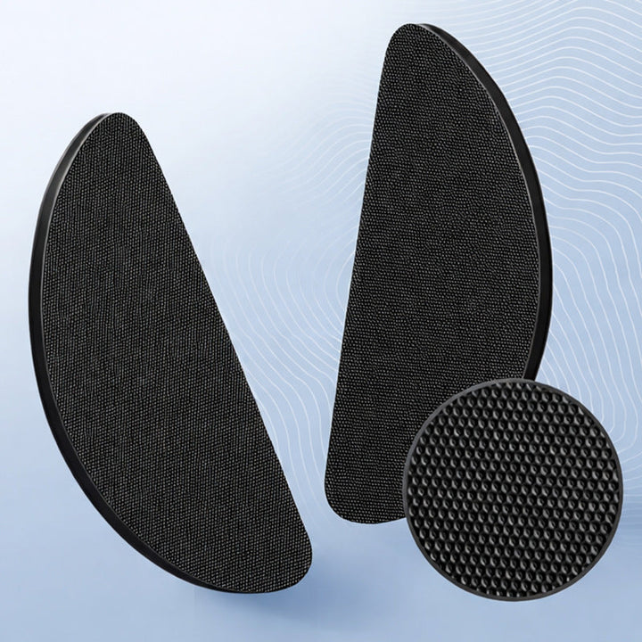 Anti-Slip Footbed Liners Kalsten