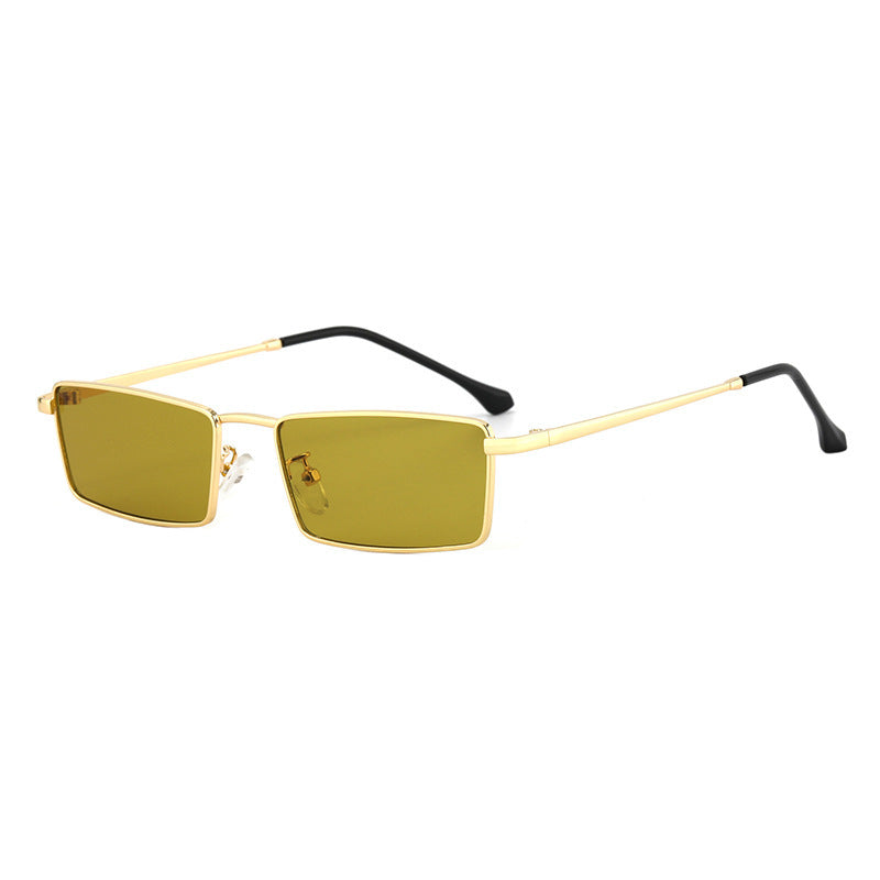 Women's fashionable sunglasses Kalsten