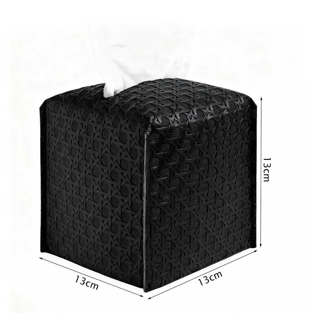 Design-Pocket Tissue Box Kalsten