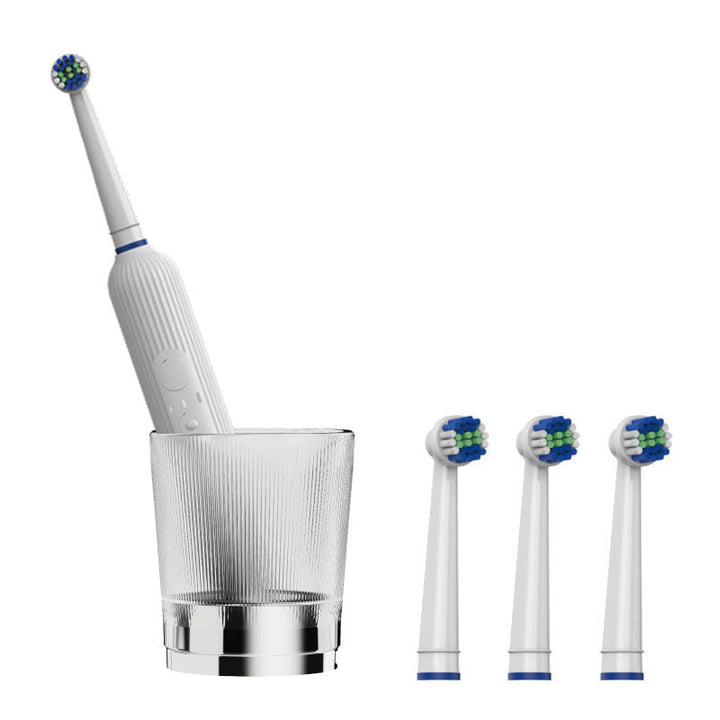Smart Electric Toothbrush Kalsten