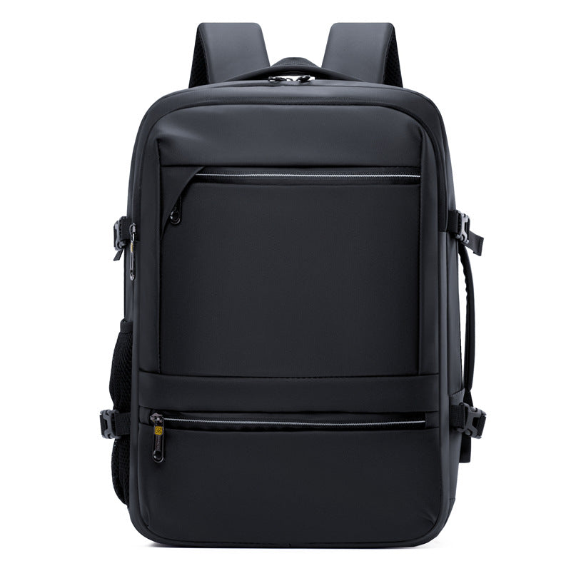 Advanced Multi-Functional Backpack Kalsten