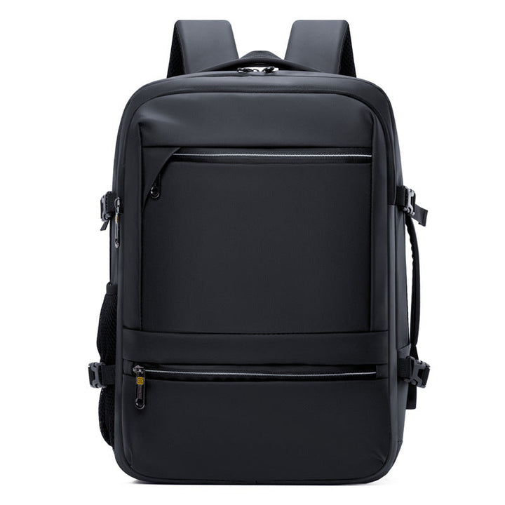 Advanced Multi-Functional Backpack Kalsten