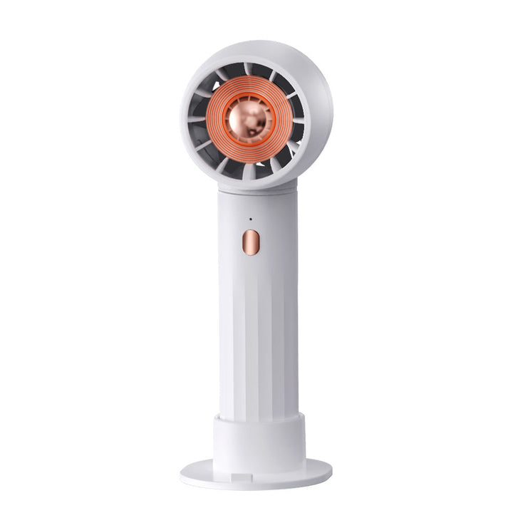Portable Cordless Handheld Fan Kalsten