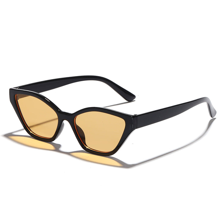 Women's Designer Sunglasses Kalsten
