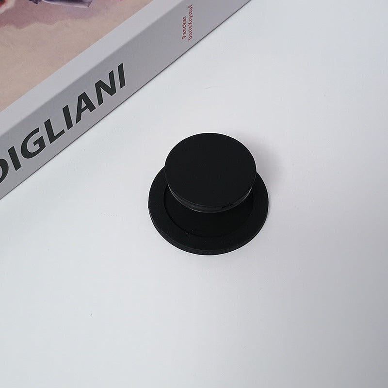 Stylish Minimalist Phone Stand Kalsten