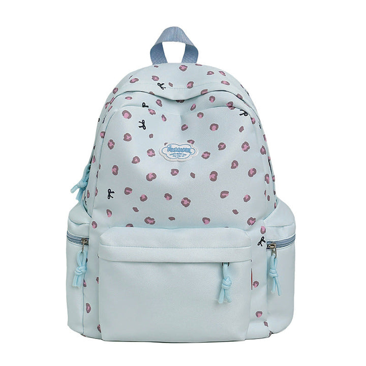 Stylish Backpack Kalsten