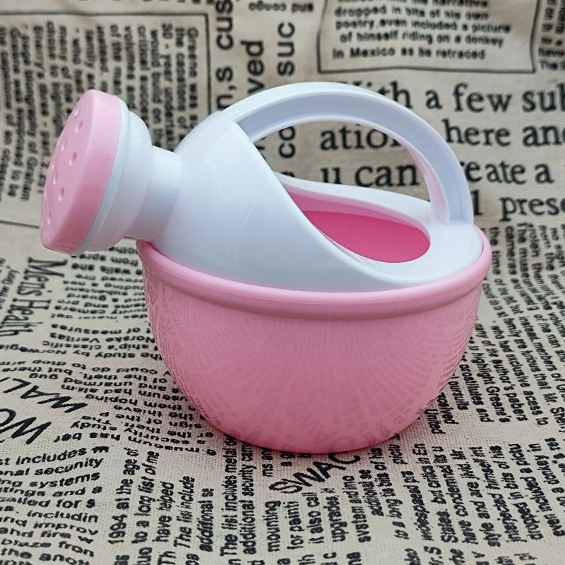Kids Watering Can Kalsten
