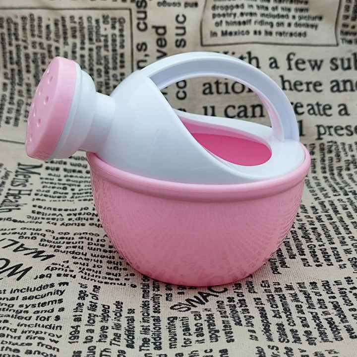 Kids Watering Can Kalsten