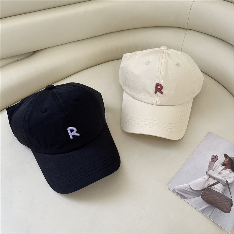 Women's Adjustable Cotton Cap Kalsten 1783922712