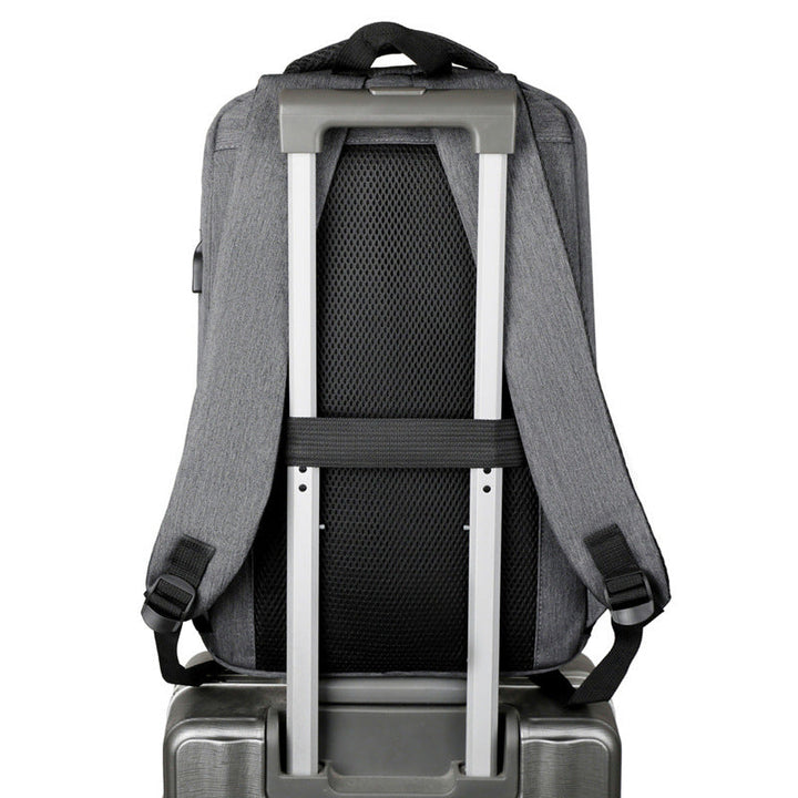 Multi-Purpose Travel Backpack Kalsten