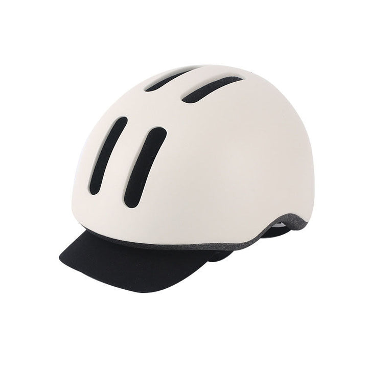 Urban Cycling Safety Helmet Kalsten
