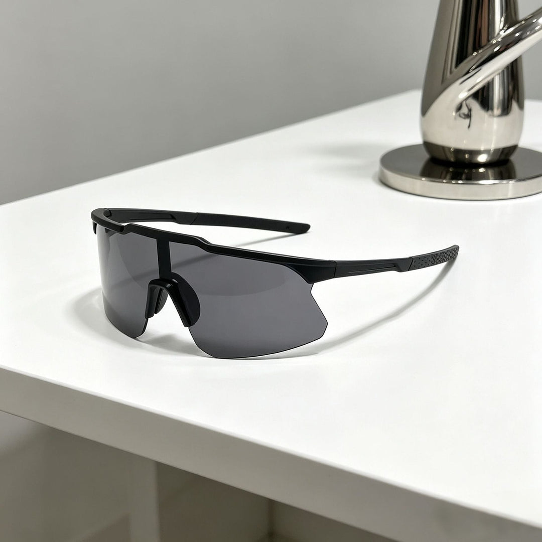 Men's High-Performance Sports Eyewear Kalsten