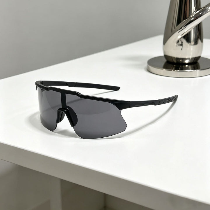 Men's High-Performance Sports Eyewear Kalsten