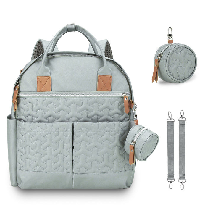 Rucksack Kalsten