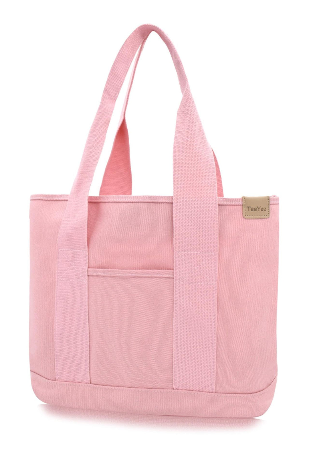 Ladies stylish shopping bag Kalsten