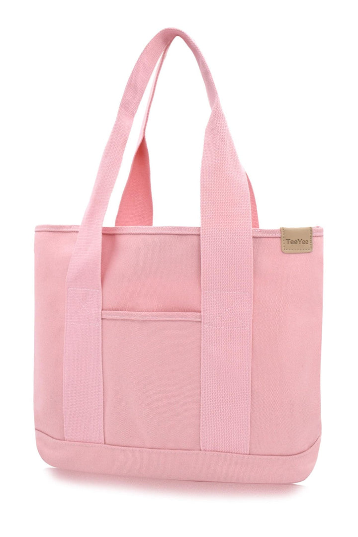 Ladies stylish shopping bag Kalsten