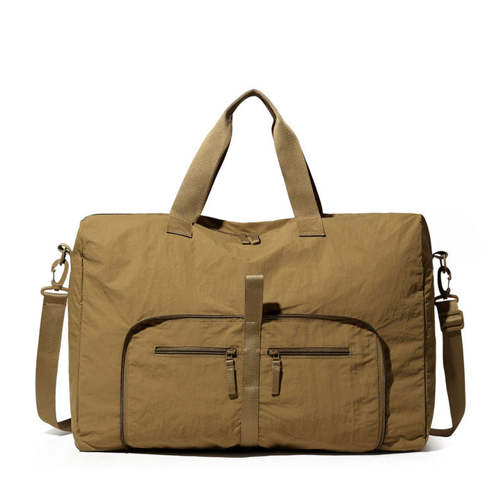 Spacious Sports Tote Bag Kalsten