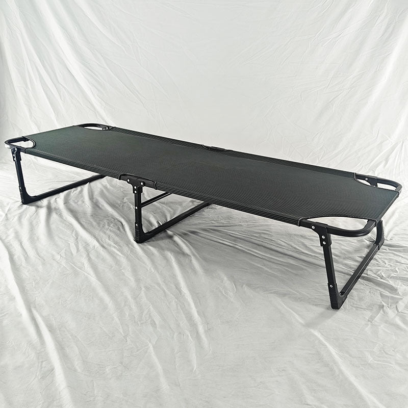 Foldable Camping Cot Kalsten