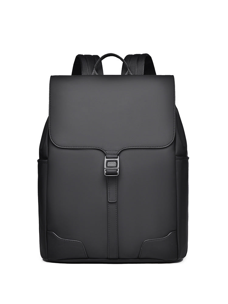 Urban Stylish Laptop Backpack Kalsten