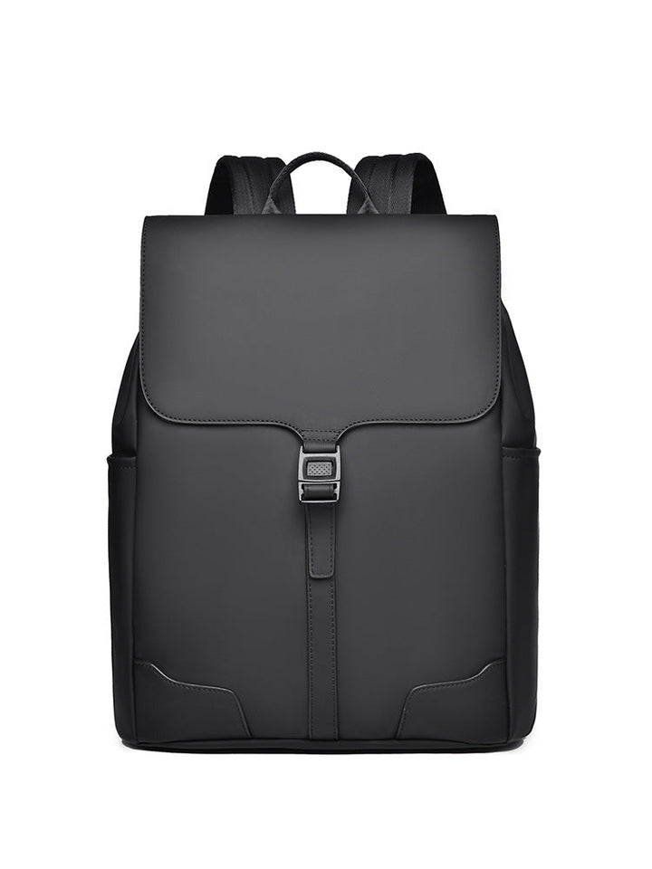 Urban Stylish Laptop Backpack Kalsten