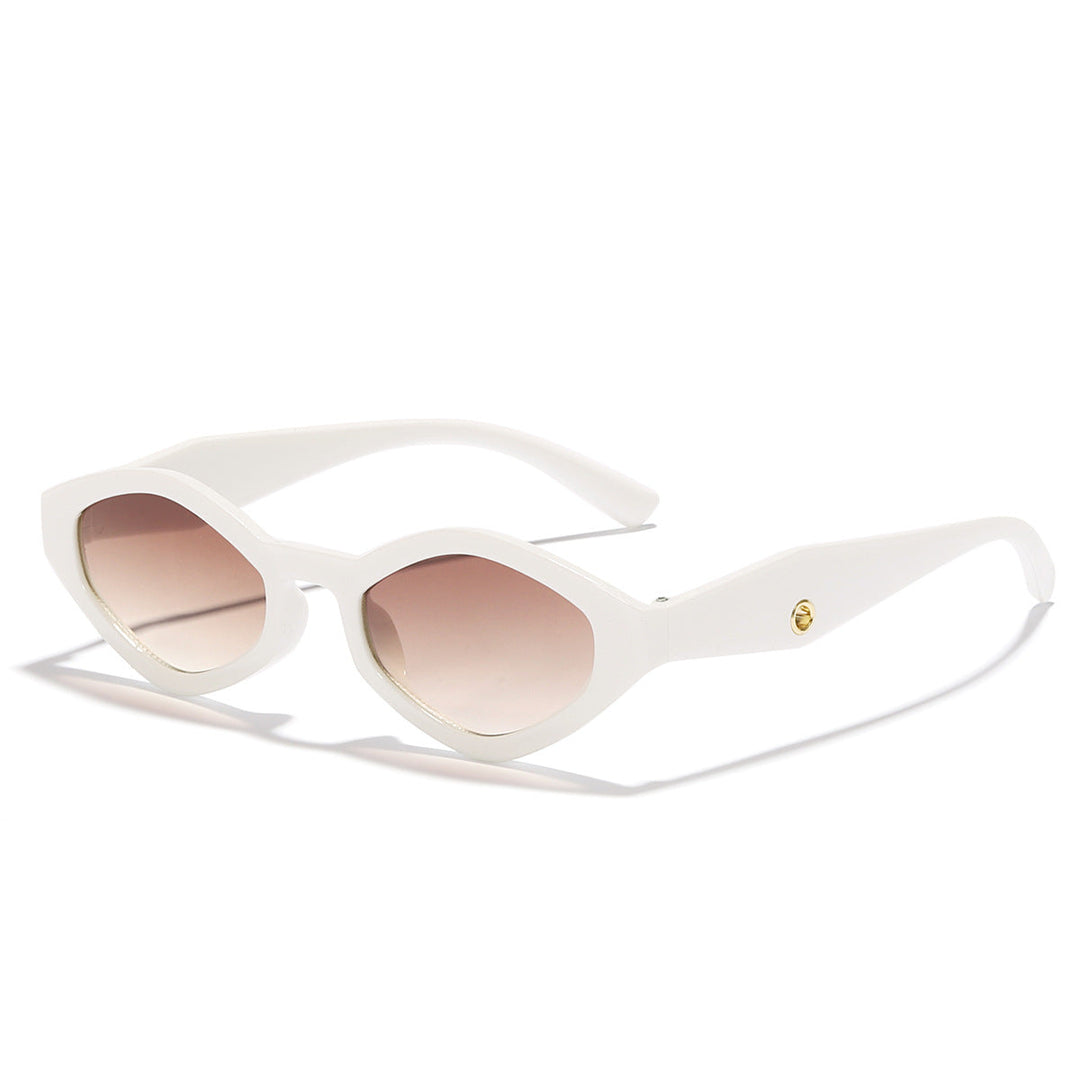 Women's Designer Sunglasses Kalsten