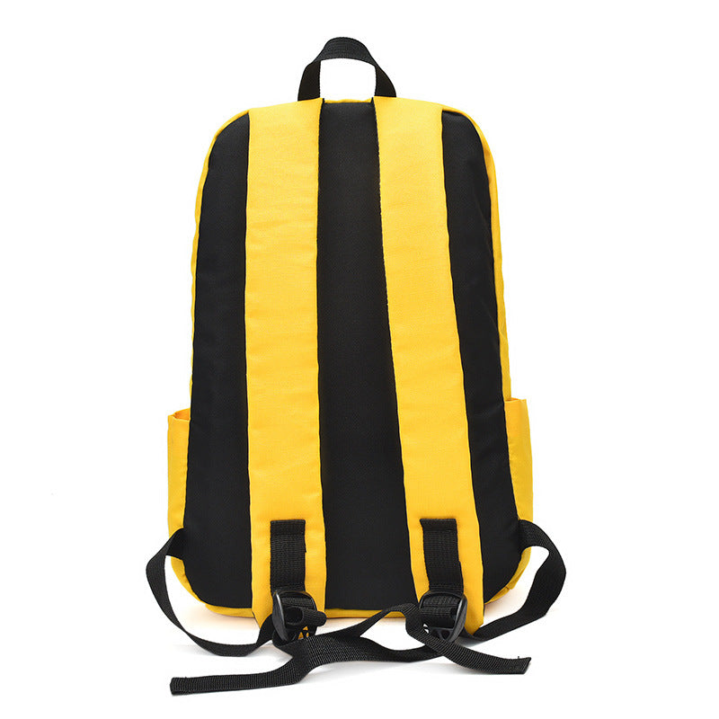 Lightweight Everyday Backpack Kalsten
