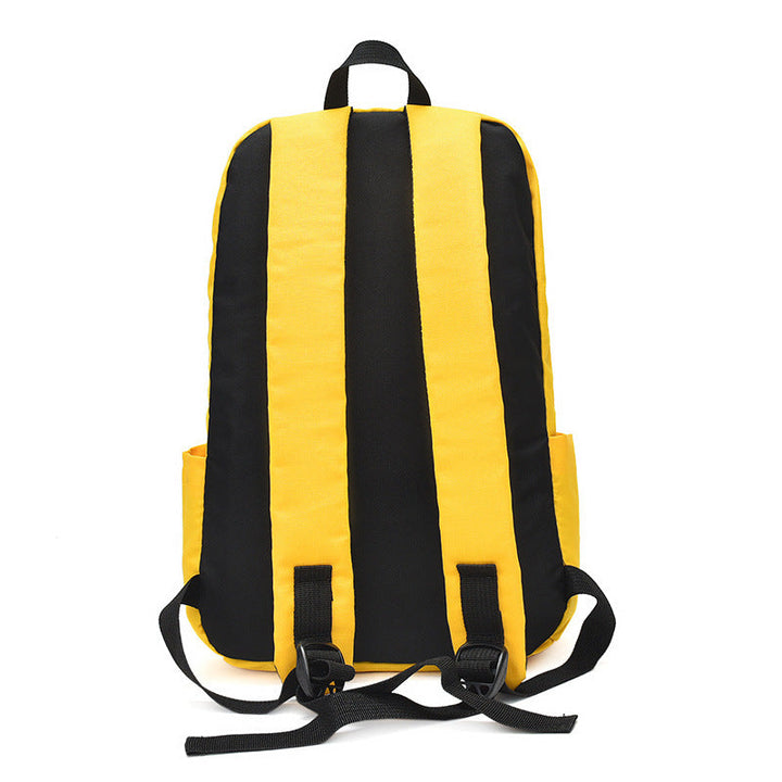 Lightweight Everyday Backpack Kalsten