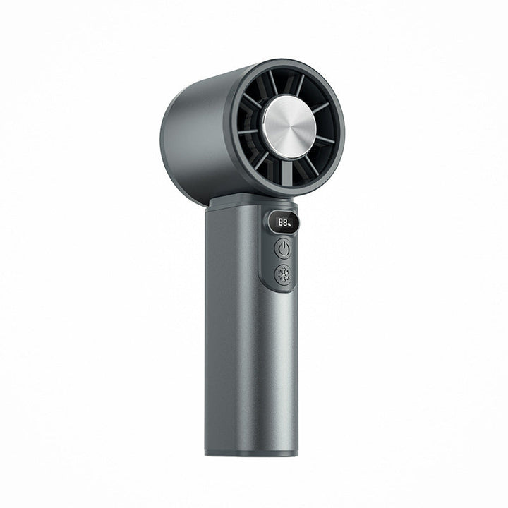 Women Portable Digital Air Cooler Kalsten