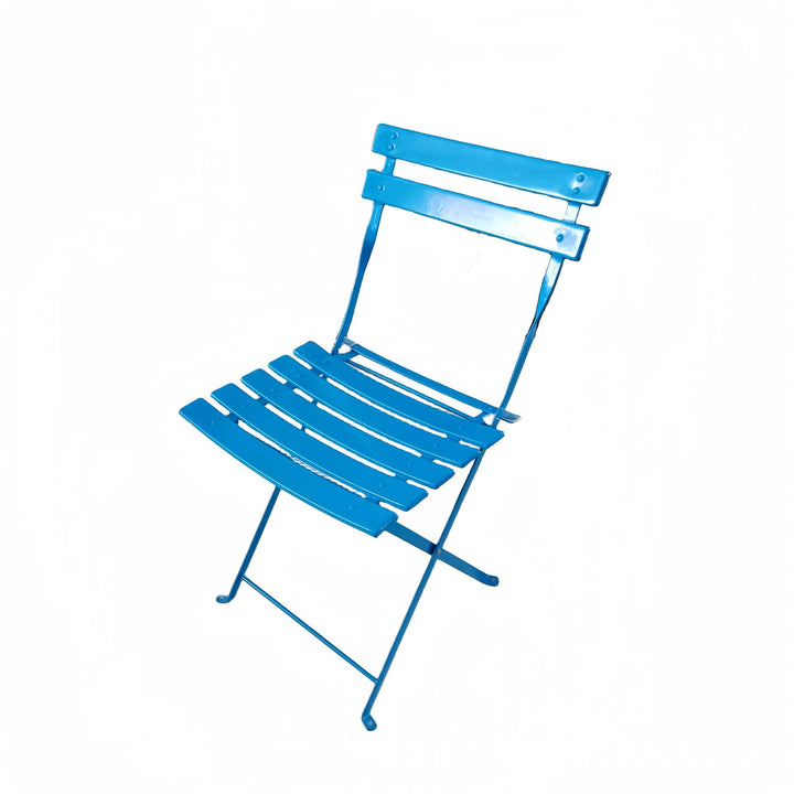 Folding chair Kalsten
