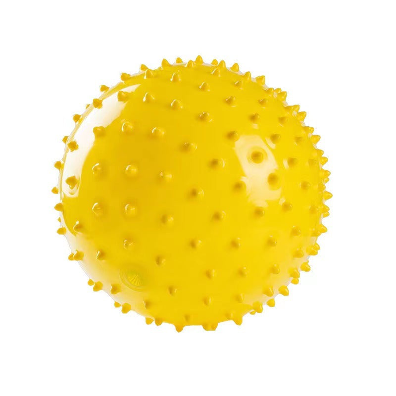 Unisex sensory play and massage ball Kalsten