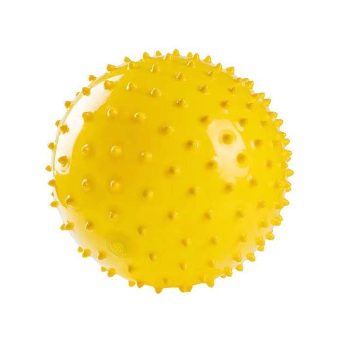 Unisex sensory play and massage ball Kalsten