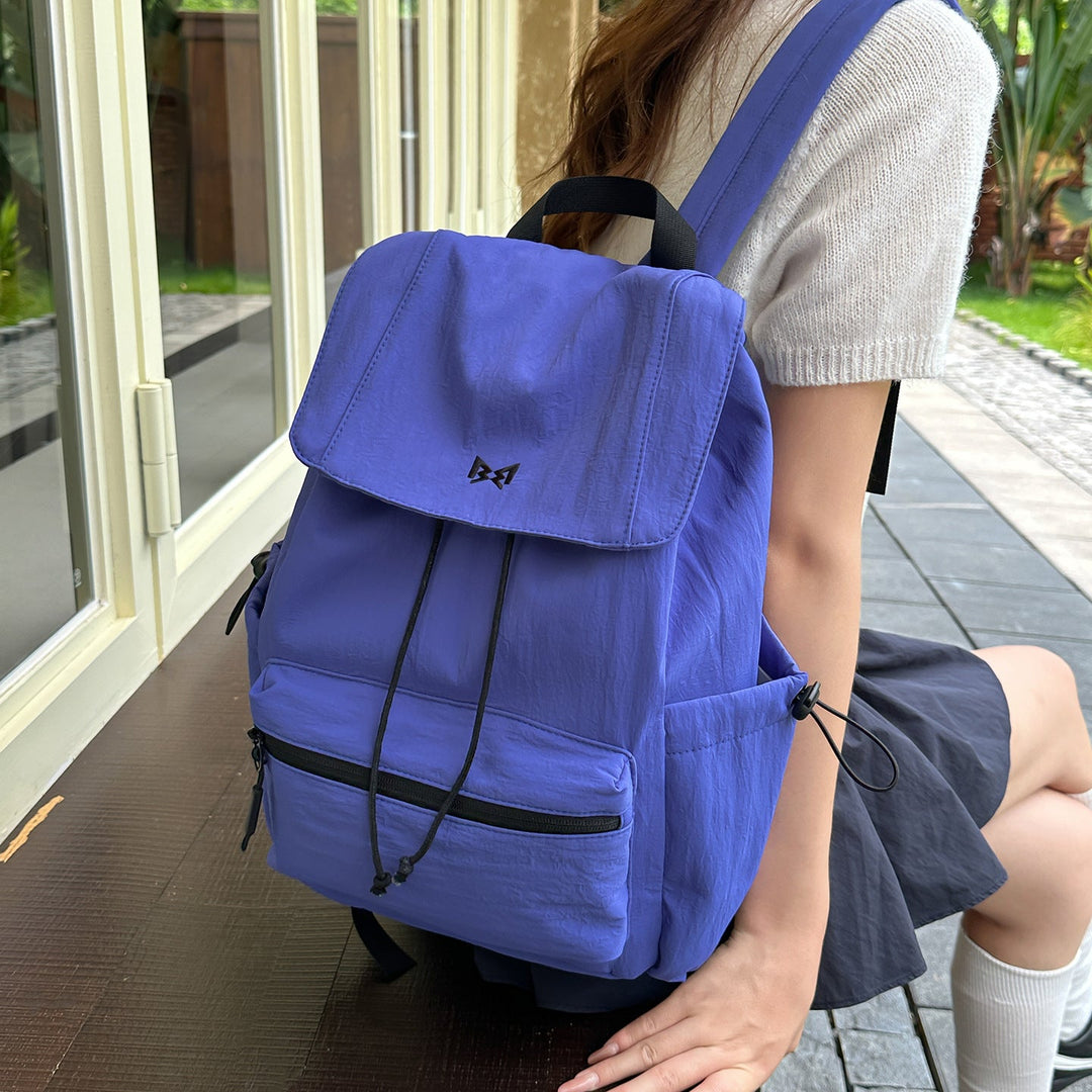 Chic Outdoor Hiking Backpack