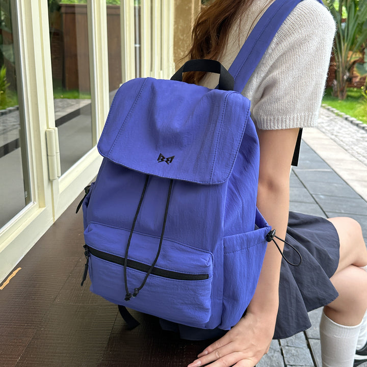 Chic Outdoor Hiking Backpack