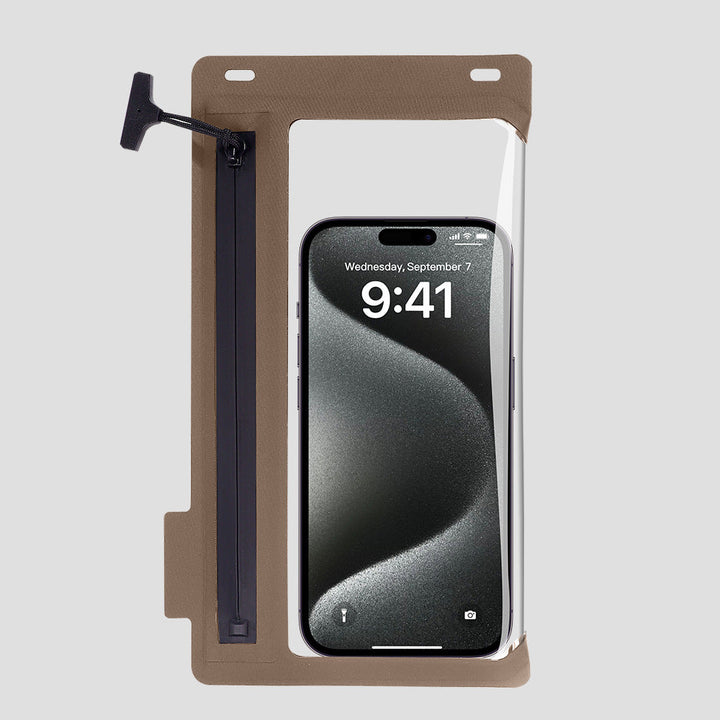 Unisex Phone Case Kalsten