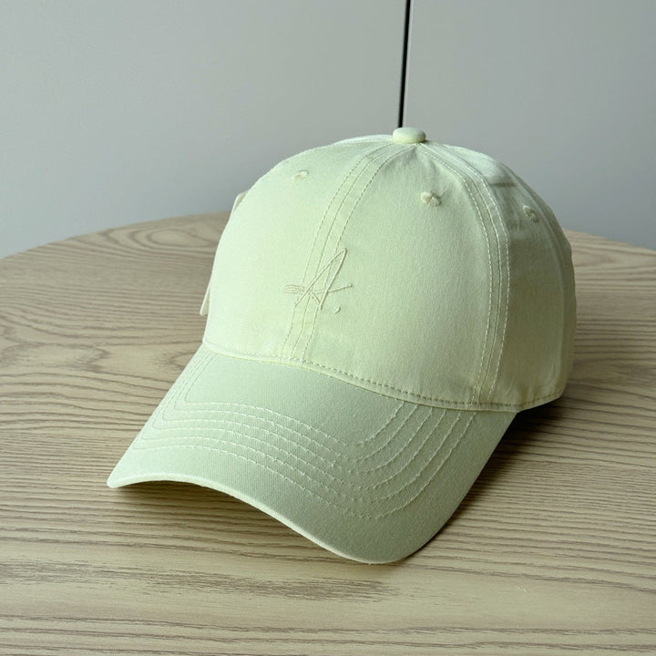 Men's Classic Casual Baseball Cap Kalsten