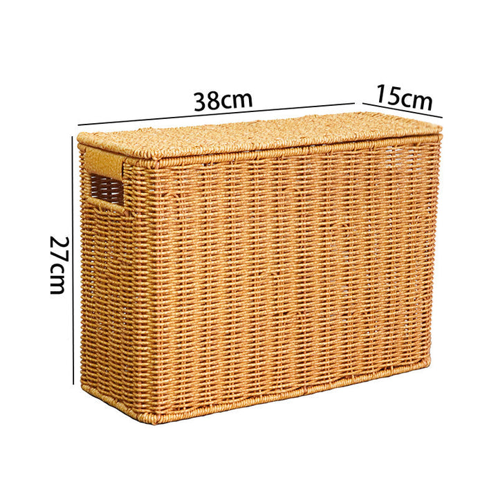 Storage basket Kalsten