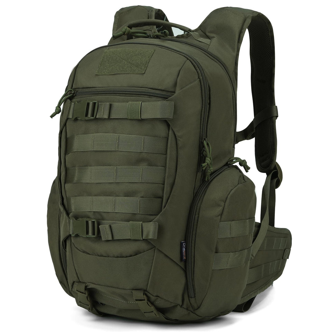 Tactical Backpack Kalsten