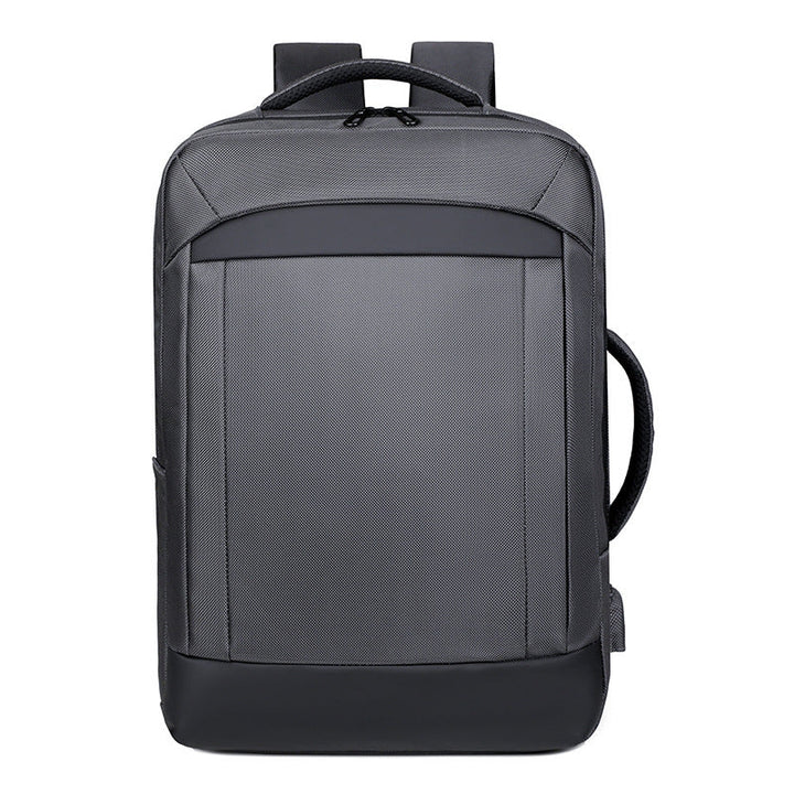 Business Rucksack Kalsten